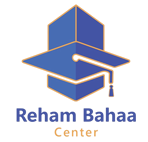 Reham Bahaa Center